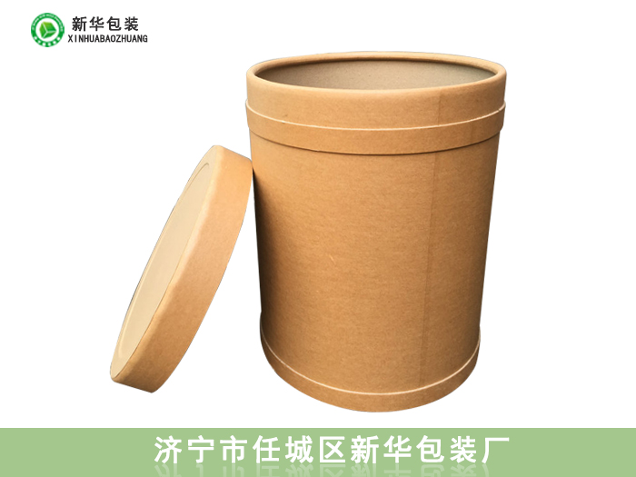  環保型全紙桶